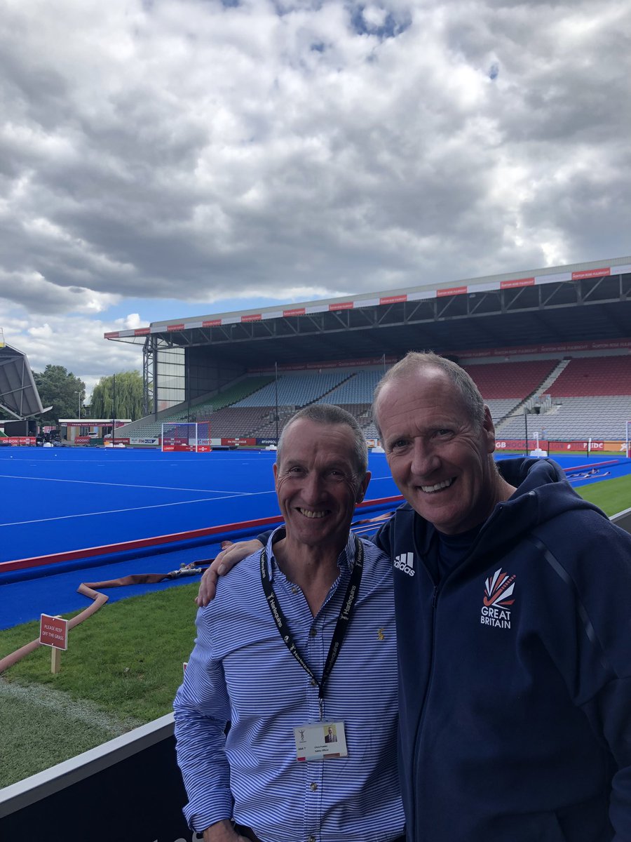 Andy Halliday 💙 tweet media