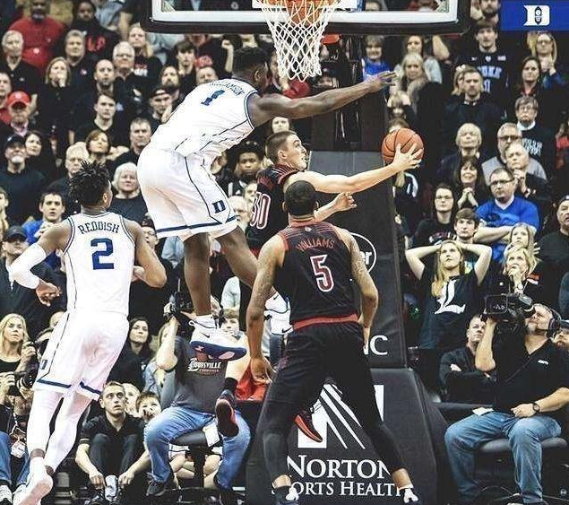 一場NBA沒打就進賬1.3億美金?他將成為NBA歷史最貴的狀元,甚至世界最富有的00後之一!-黑特籃球-NBA新聞影音圖片分享社區