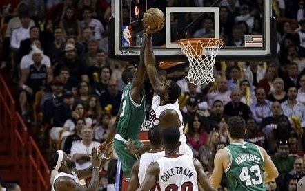 一場NBA沒打就進賬1.3億美金?他將成為NBA歷史最貴的狀元,甚至世界最富有的00後之一!-黑特籃球-NBA新聞影音圖片分享社區
