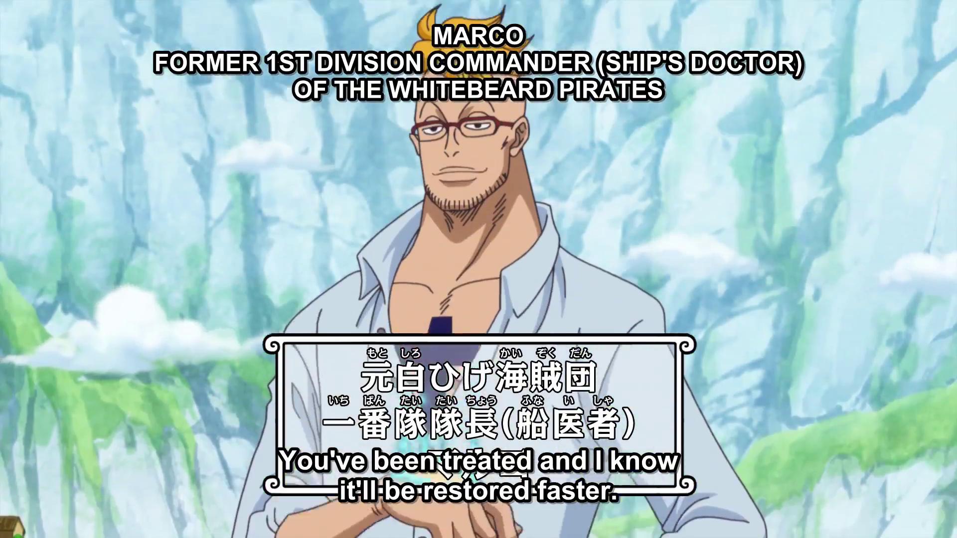 ワノ国 で One Piece Ep 0 Covered Half Of Chapter 909 Seppuku The Other Half Of The Chapter Will Be Covered In The Next Ep 1 Onepiece Onepiece0 T Co Hkky0ld7ce