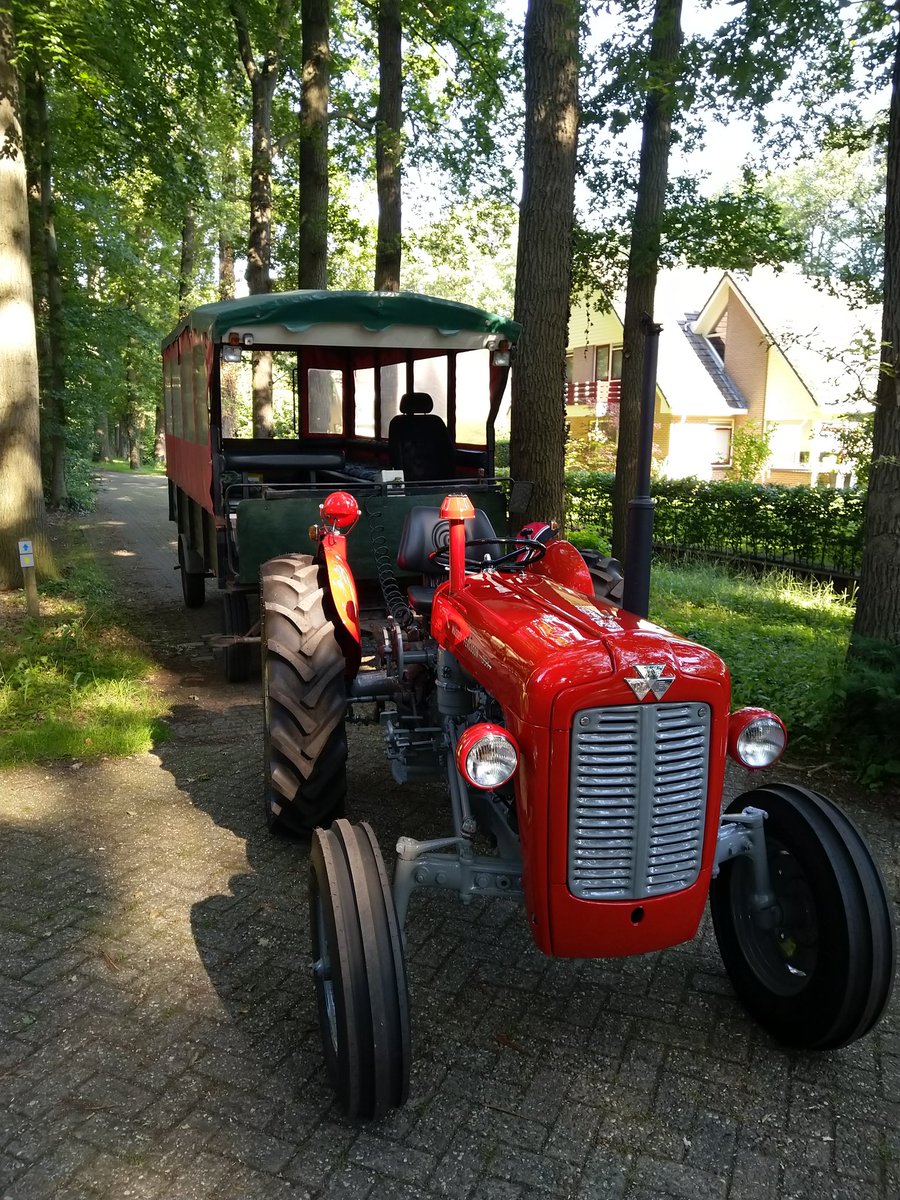 Strijd van Salland geopend met medewerking van Hendrik Jan Bokkers, vrijwilligers en organisatie 🤗
