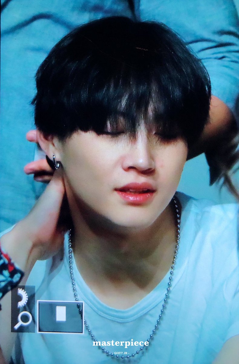 masterpiece_jb's tweet photo. 190623 코엑스 팬싸

오늘 진짜 넘 조하ㅠㅠㅠㅠㅠㅠ 재범아ㅜㅜㅜㅜ 

#JB
#재범
#GOT7                
#갓세븐                 
#GOT7_ECLIPSE 
#GOT7_SPINNINGTOP https://t.co/klM5QToqaL