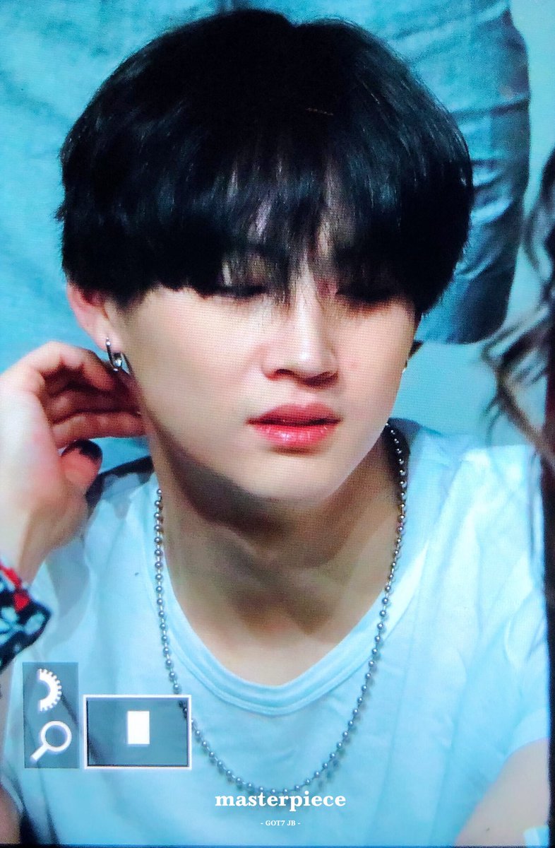 masterpiece_jb's tweet photo. 190623 코엑스 팬싸

오늘 진짜 넘 조하ㅠㅠㅠㅠㅠㅠ 재범아ㅜㅜㅜㅜ 

#JB
#재범
#GOT7                
#갓세븐                 
#GOT7_ECLIPSE 
#GOT7_SPINNINGTOP https://t.co/klM5QToqaL