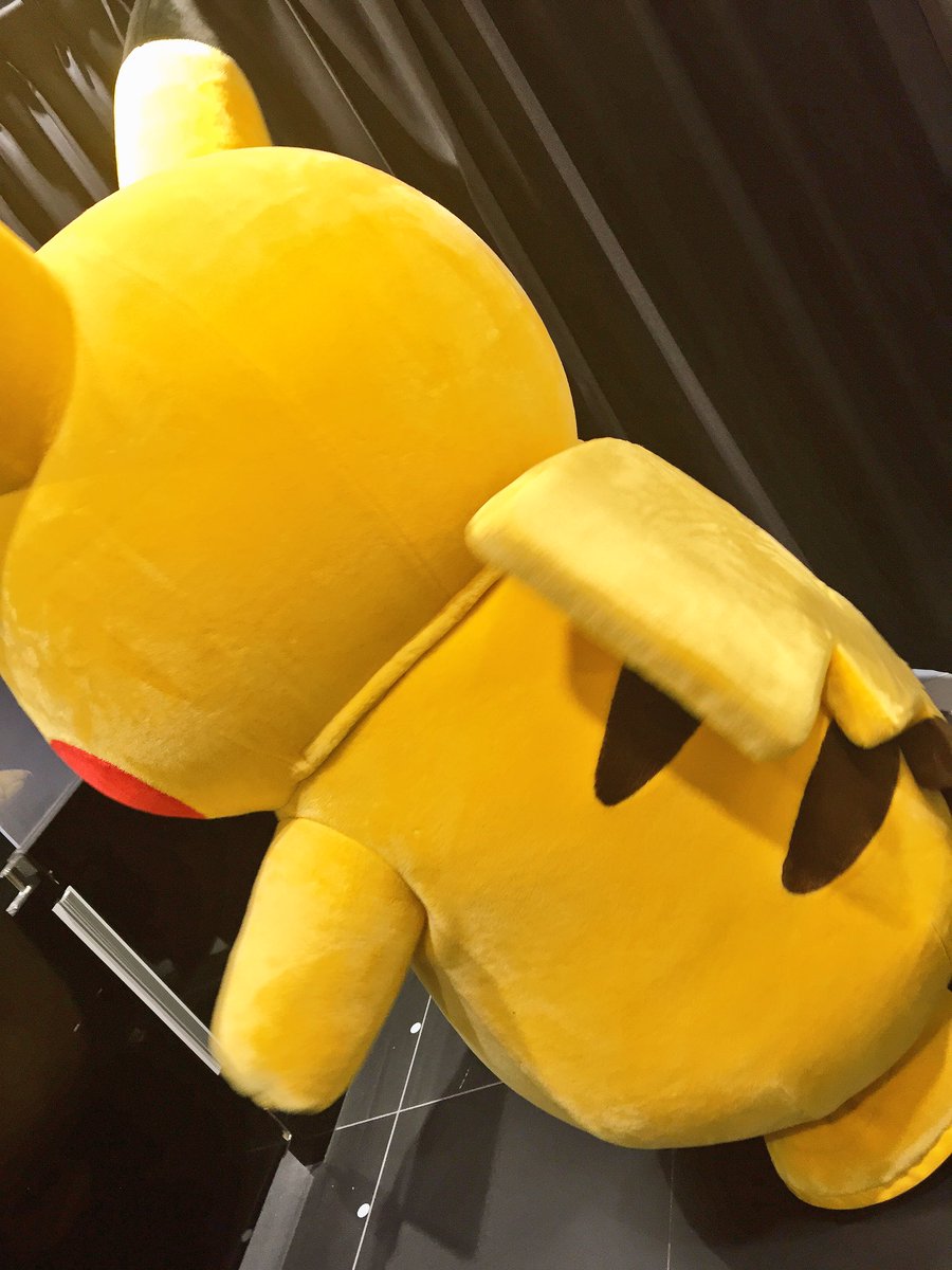 ポケモンセンタースカイツリー Twitter Search Twitter