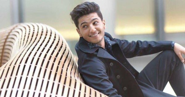 BeirutcomMag's tweet photo. محمد عسّاف بين ثلاثة مهرجانات عربية كبرى https://t.co/zLjfaea46V #BeirutcomMag via @BeirutcomMag @MohammedAssaf89 
@BaalbeckFest 
@JarashFestival 
@FestMawazine https://t.co/UPxNlN2RxW