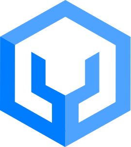 MOTILIX provides market-leading fleet tracking solutions to help fleet operators improve performance, reduce costs and manage fleets efficiently and effectively. The perennial costs from unplanned repair, agency costs and inflated fleets costs is history buff.ly/2x5PyOs