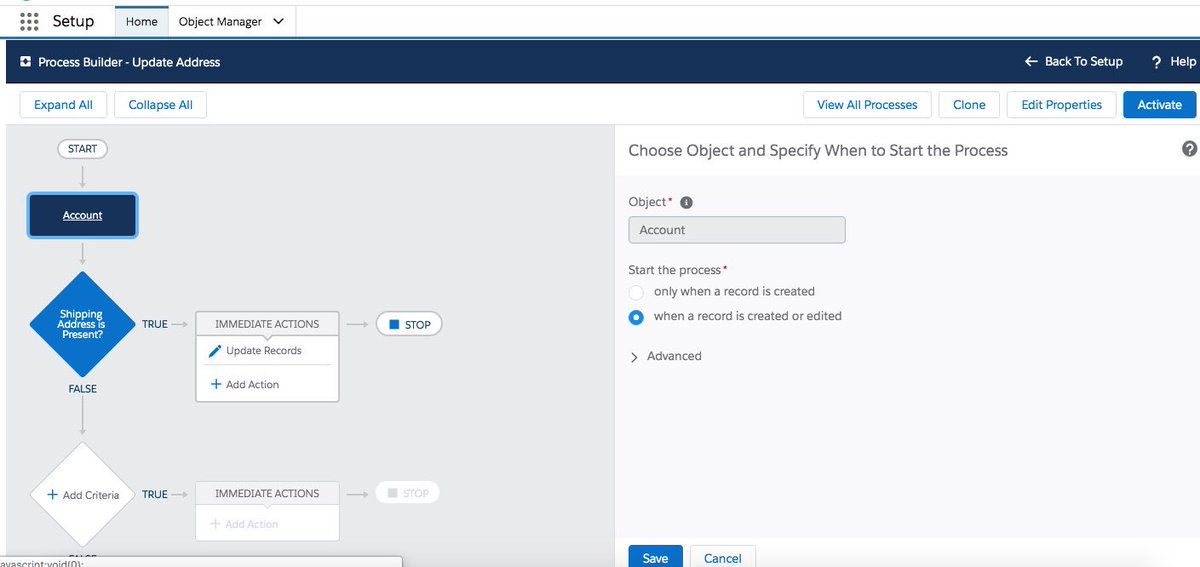SalesforceDan's tweet photo. I know that this truly won’t mean much to anyone, but for me it is victory! I sat and worked through this @trailhead challenge for over an hour until I solved it. I know I could have searched the web for the answer, but I wanted to earn it, through logic and perseverance! (1/2) https://t.co/H6fYjrijX2