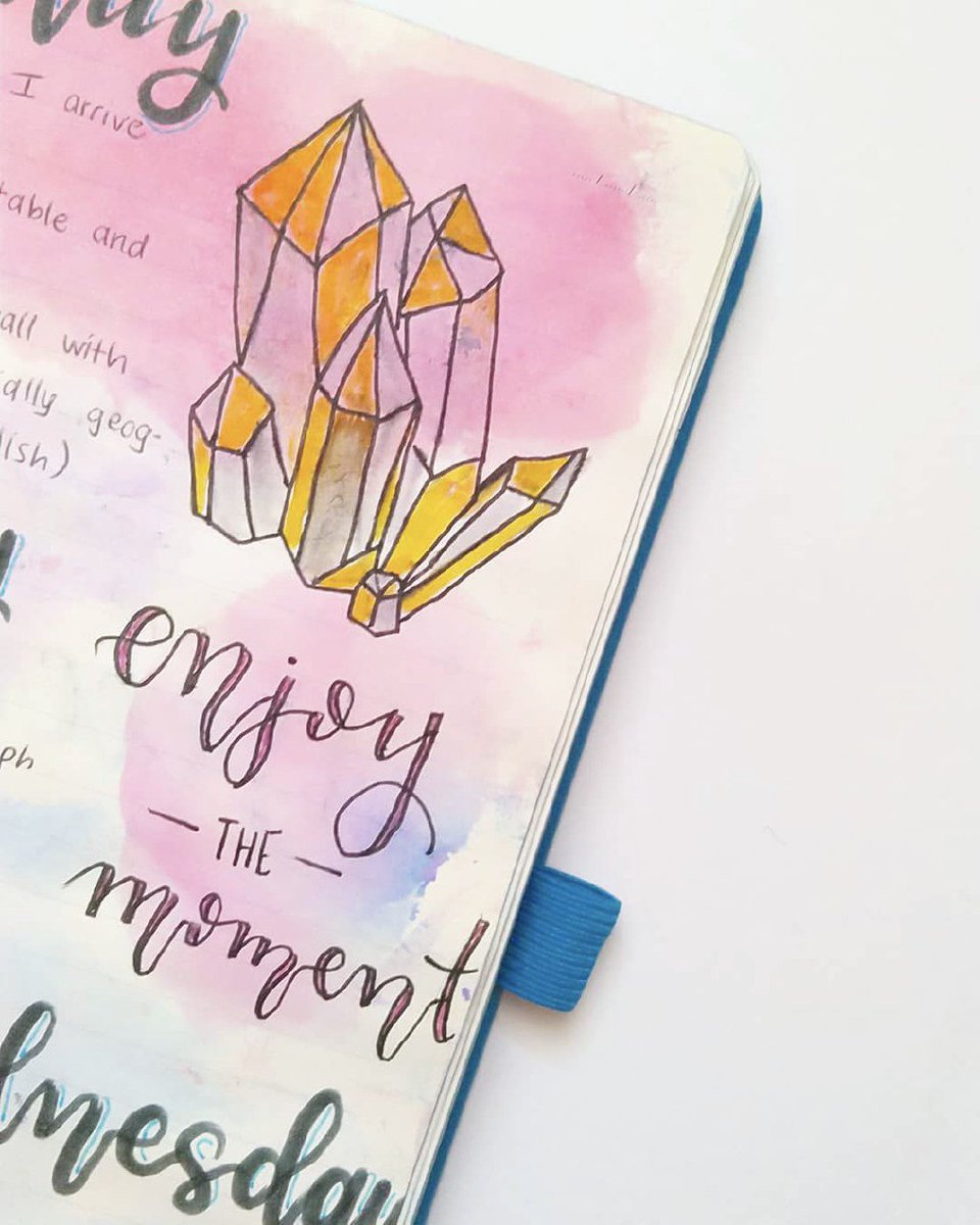 _Need4Study_'s tweet image. So here you see a piece of my weekly plan which I designed during school days. This was my first diamond drawing experience so it little bit failed i think 😄

need4study.com

#need4study #Modern #study #education #professional