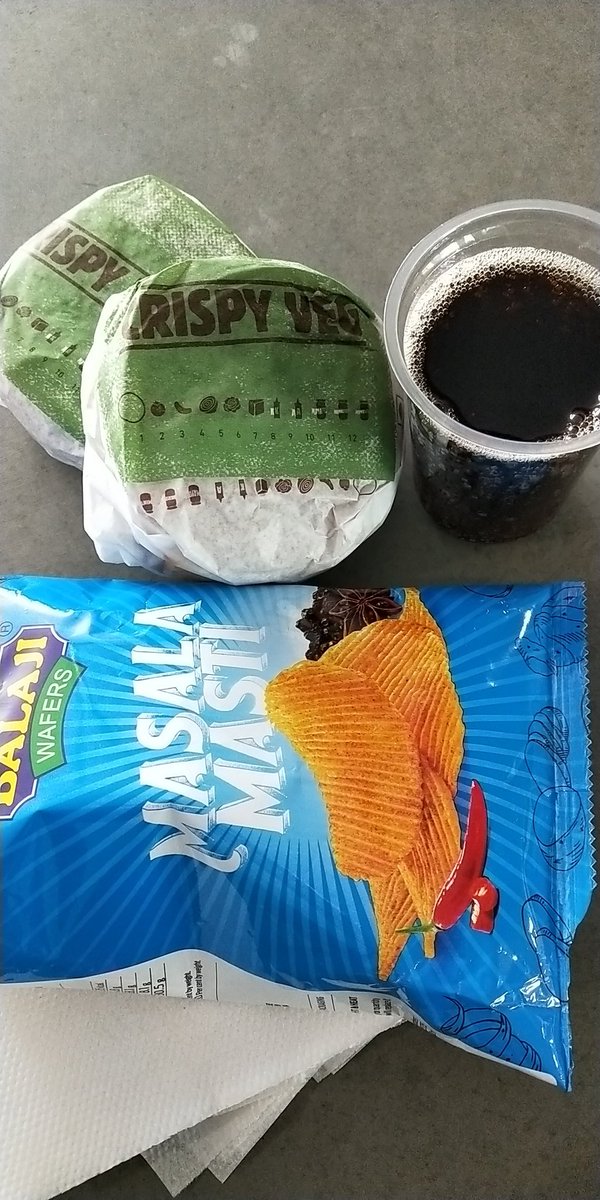 None_Done_'s tweet image. Week 2 Flutter Bootcamp: 
Om Nom Nom!
#flutterbootcamp19
#flutterBootcampVadodara
@flutterbootcamp