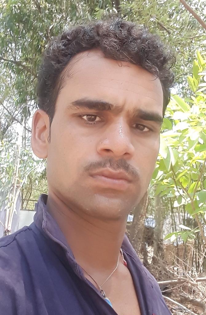 jha_sudev's tweet photo. @sonal_mansingh @narendramodi @AmitShah @CNNnews18 @MinOfCultureGoI @moayush मत पी शराब मानस जीवन हो रहा खराब https://t.co/igeF2kxND0