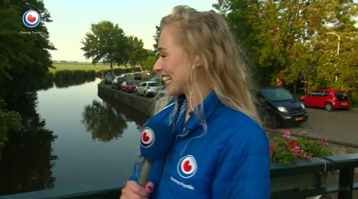 SamenloopSWF's tweet image. Wat Maarten losmaakt... buff.ly/2Lbk5m8