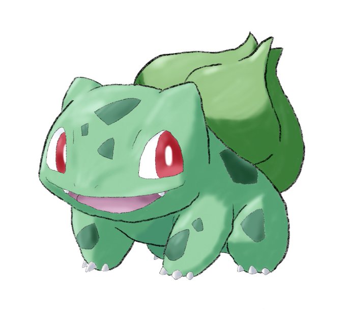 最高かつ最も包括的なばけのかわ トレース すべてのぬりえ