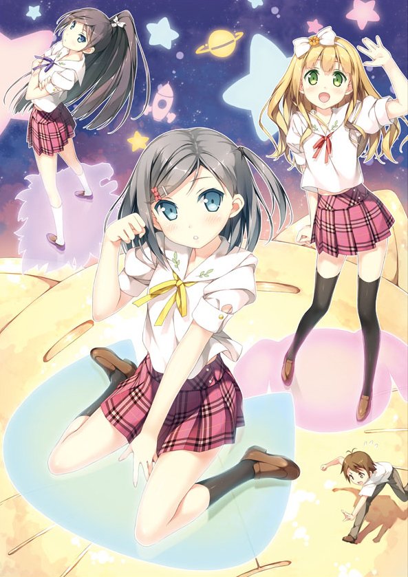 声優 櫻井浩美の全て 代表アニメ 歌の上手さ プライベート