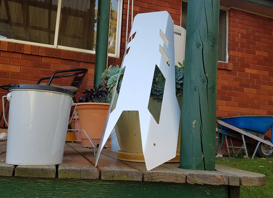 While paint dried on some panels, I brushed the other panels, then finished everything with a few layers of clear coat.
<a href="/antec/">Antec</a> Torque