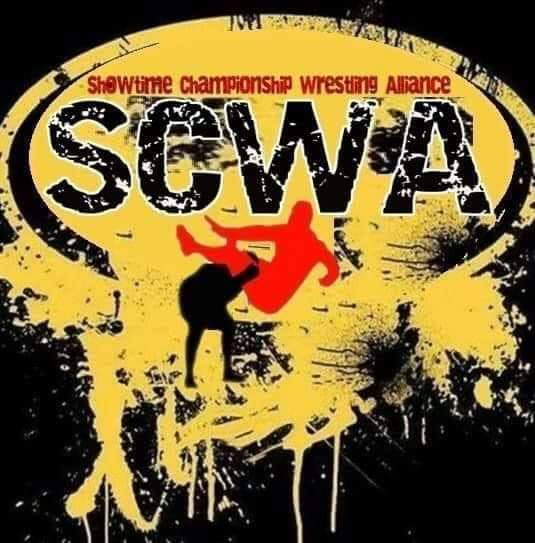 chuck_chronic's tweet photo. Next 3 shows, twa July 6th in Rutland,ohio. SCWA July 20th in Wheeling, WV. August 4th HCW in Huntington, WV. https://t.co/cUdrzASczt
