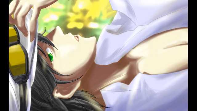 Tokio 光を求めて のtwitterイラスト検索結果 Tokio 光を求めて のtwitterイラスト検索結果