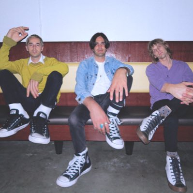 NewBeatFund's tweet photo. #NewProfilePic https://t.co/d8jLluBmps