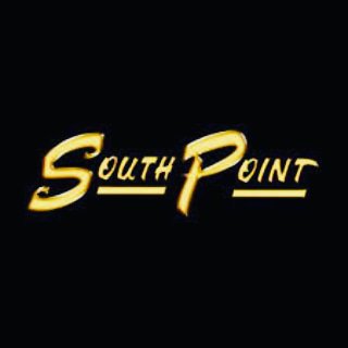 SPPokr's tweet photo. Congratulations to all of our Stamina winners tonight!! We had 41 entries and paid out $4,715! Make sure to stop in and play our $125 DeepStack tomorrow night! @southpointlv #ALLIN #DeepStack #SuperDeepStack #GreatStructure https://t.co/6nU0m8ICYV