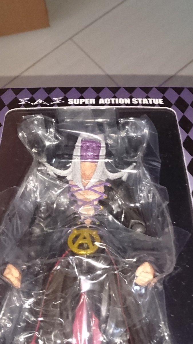 T K T Sur Twitter フィギュアはだいぶ放置してると溶けると聞いたことがあるので軽く中身チェックしながらの作業 不意打ちにこーゆーのこられるとヒィエッとなるのでアバッキオさんやめてほしいですね T Co Stfwdo6t0n Twitter T K T Sur Twitter フィギュアはだいぶ放置してると溶けると聞いたことがあるので軽く中身チェックしながらの作業 不意打ちにこーゆーのこられるとヒィエッとなるのでアバッキオさんやめてほしいですね T Co Stfwdo6t0n Twitter