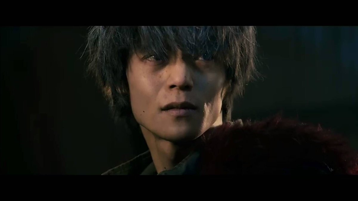 Lower low трейдинг. стрелочный индикатор для бинарных опционов. Demo high low. Demo high low. взлёты и падения отбросы.