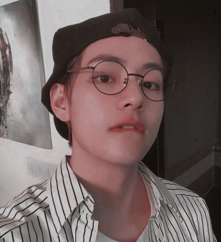 — 𝘛𝘢𝘦𝘯𝘬𝘶𝘯 ✨ft.ฟอลผมด้วยดิ tweet media