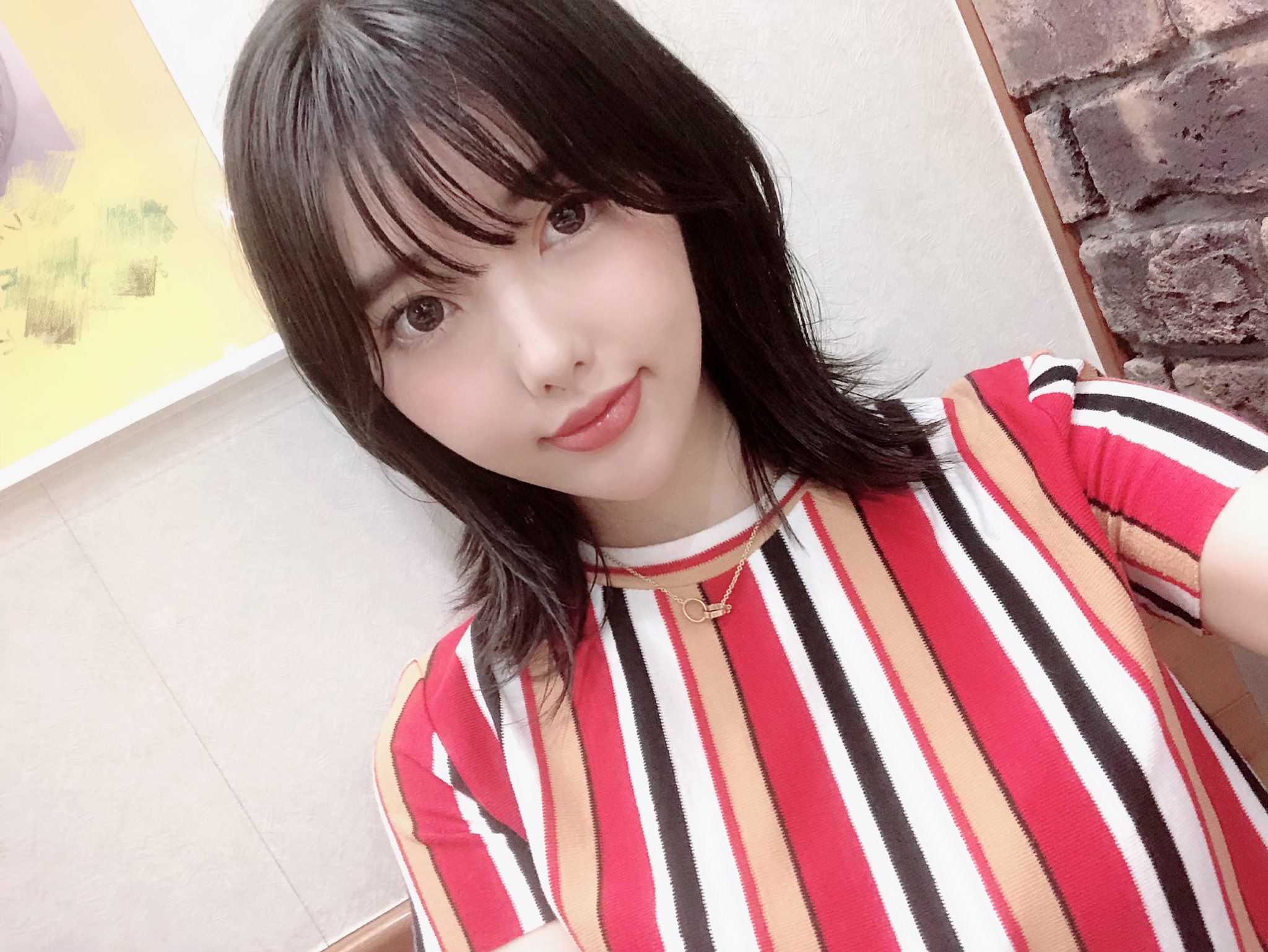 志崎樺音/Shizaki Kanon on X: 
