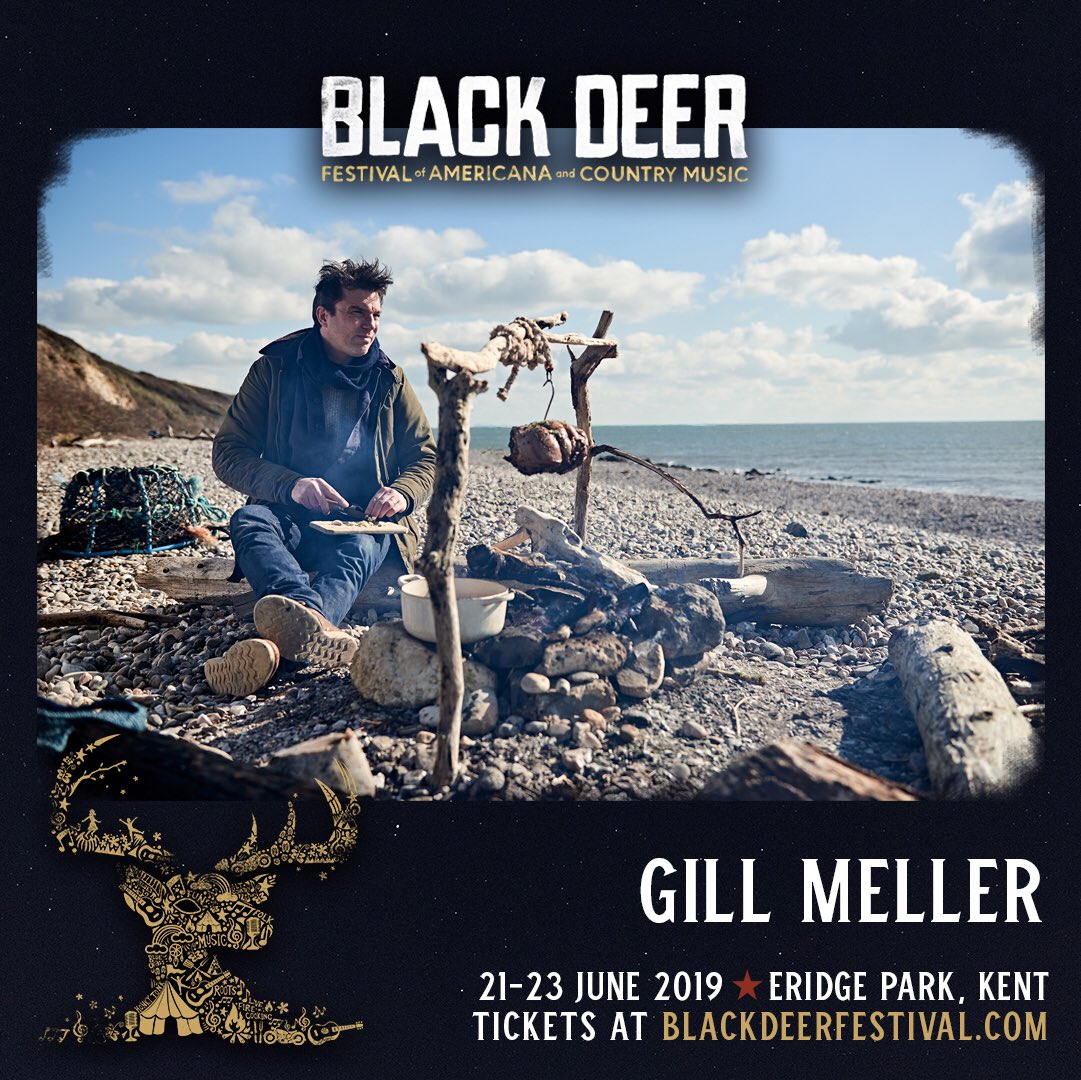 GillMeller's tweet image. So looking forward to my session on the fire today @blackdeerfest Things will be getting hot about 5ish so make sure you stop by and check it out. 🔥#blackdeerfest #livefirecooking