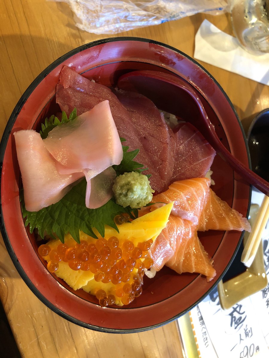 新山口駅のおすすめ絶品ランチ15選 構内の人気店や名物グルメも紹介 旅行 お出かけの情報メディア