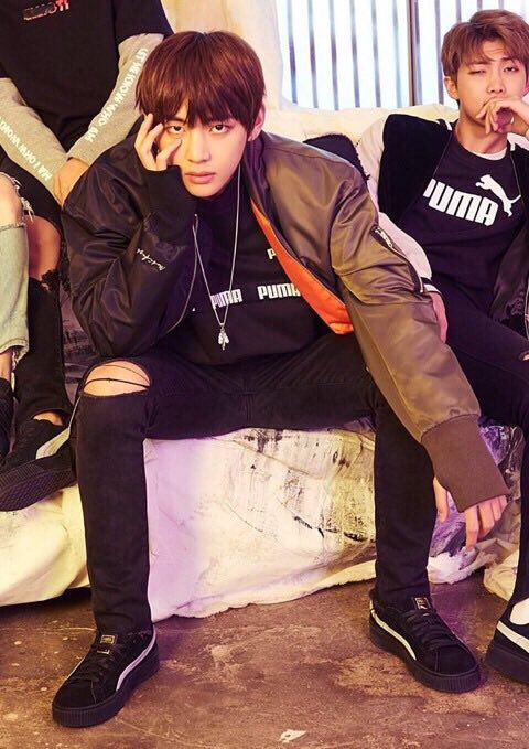 hayun_bts_txt's tweet image. ♡친구찾기♡

♡2line

♡전정국＆김태형・all

♡韓国army

♡出身は釜山

♡埼玉にいます 

♡パパゴをつかっているのでまちがえてたらすみません

♡日本armyと仲良くなりたい！

#ARMYさんと繋がりたい 
#韓国army 
#armyいいねくれた人全員フォロー