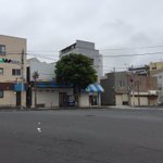 ツイートに含まれる画像