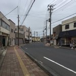 ツイートに含まれる画像