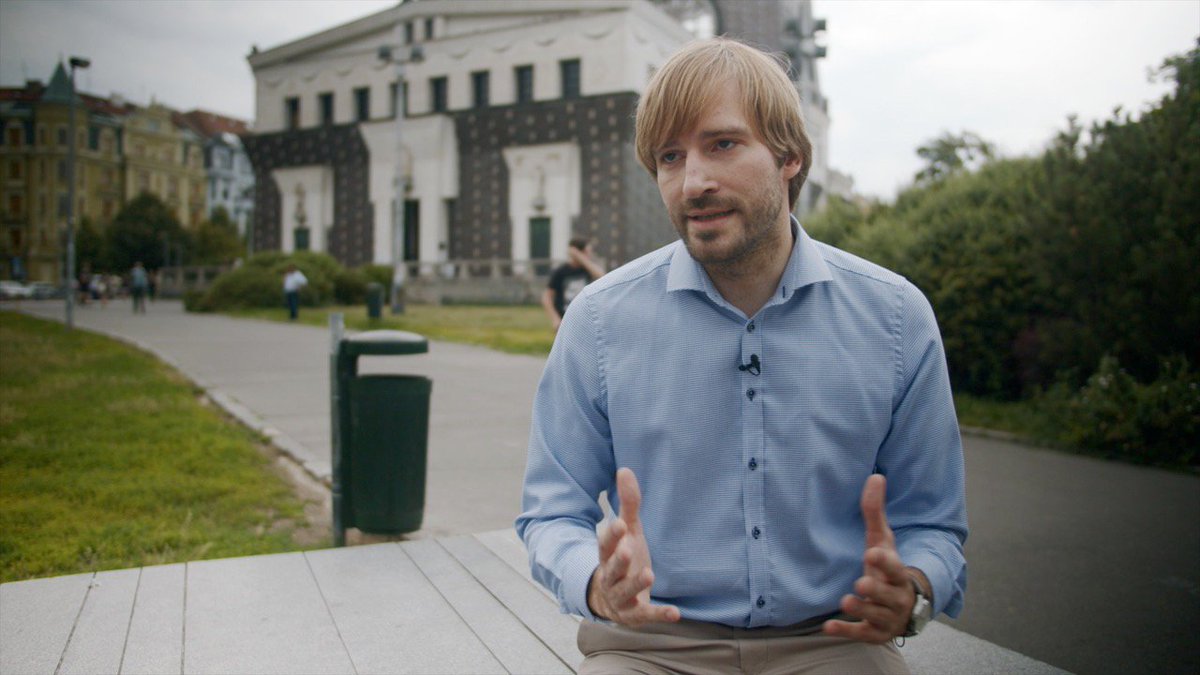 Rob Cameron tweet media