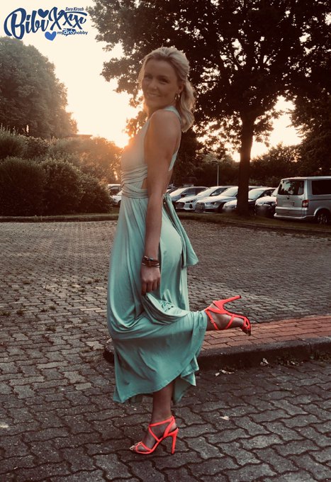 Manchmal muss es auch mal etwas eleganter sein :) #hochzeit #party #mydirtyhobby #weeked #sunday https://t<a href="/tag/party"class="tags"><span>#party</span></a><a href="/tag/sunday"class="tags"><span>#sunday</span></a><a href="/tag/mydirtyhobby"class="tags"><span>#mydirtyhobby</span></a><a href="/tag/hochzeit"class="tags"><span>#hochzeit</span></a><a href="/tag/weeke"class="tags"><span>#weeke</span></a>