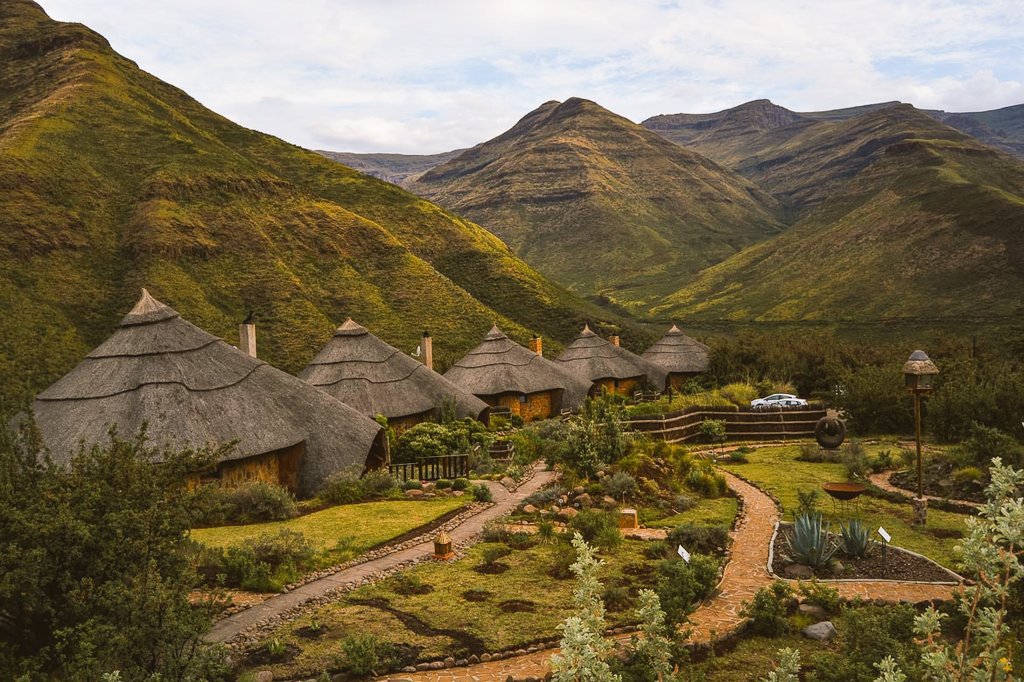 The Beautiful Kingdom tweet media