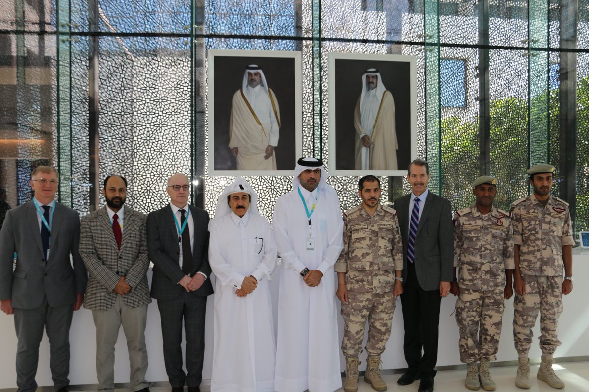 NaufarQatar tweet media