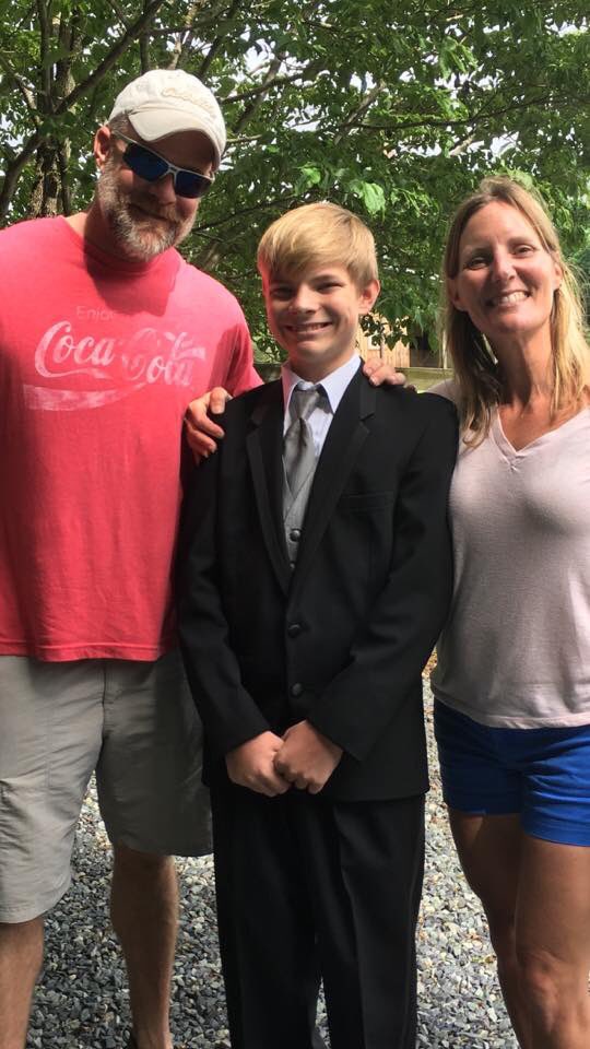mackenzie tweet media