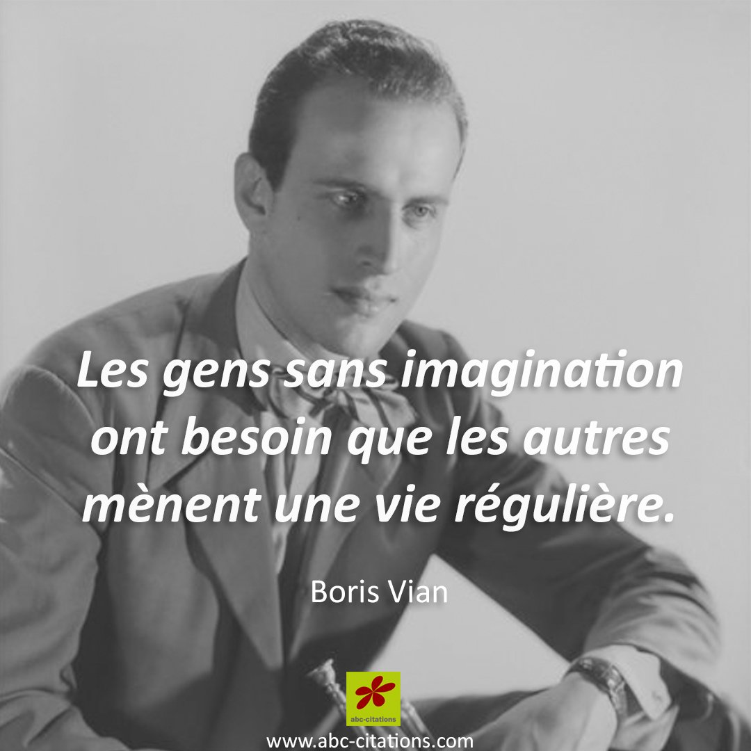 Image De Citation Citation Sur La Vie Dartiste