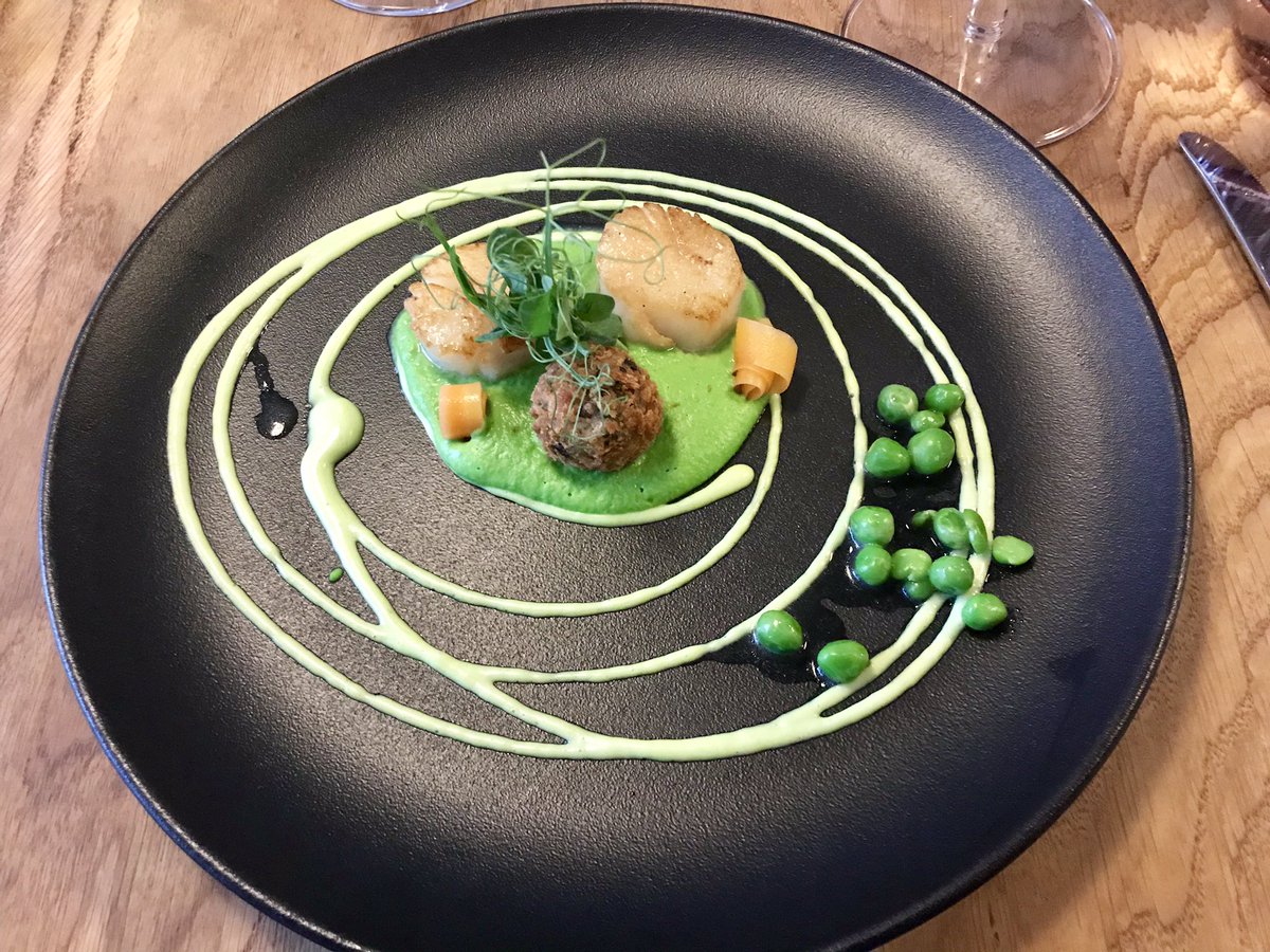 Drinkmosel Hashtag On Twitter