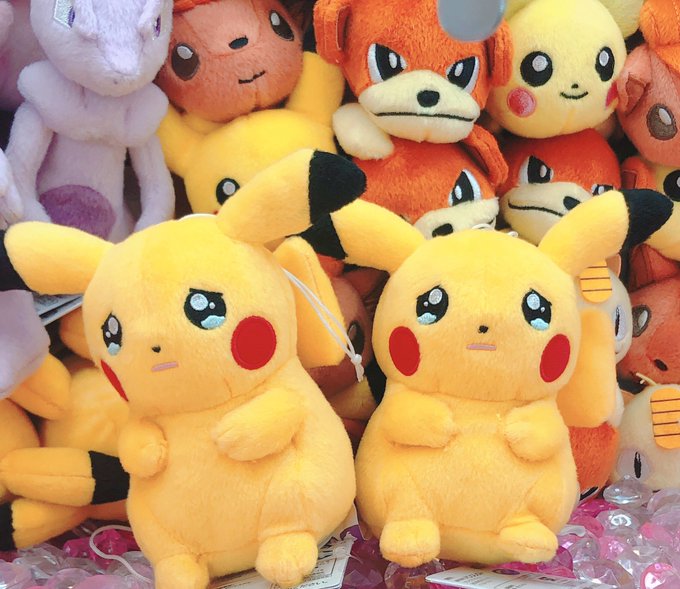 コスプレイヤーshasoのTwitter画像5