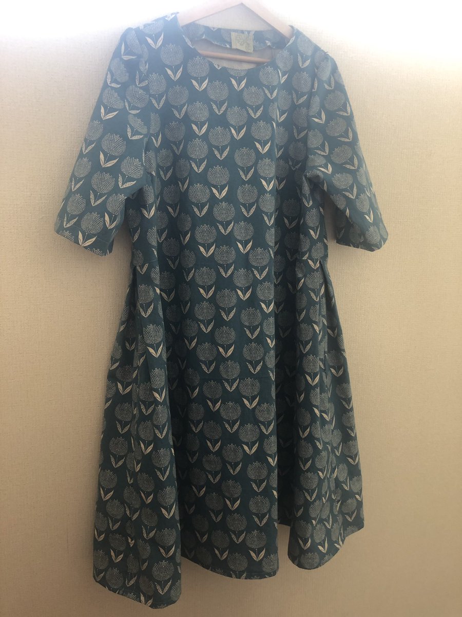 こうの早苗 こうの早苗
