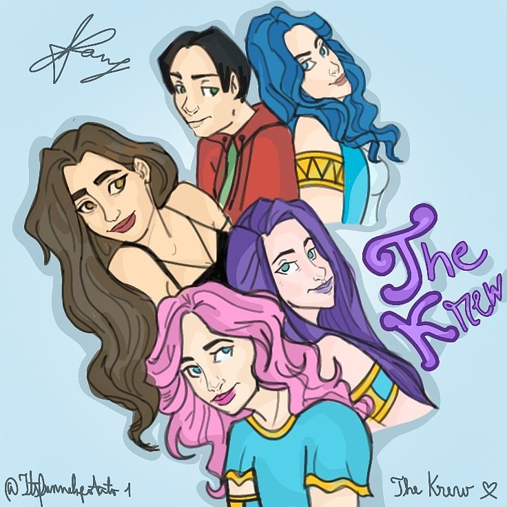 Itsfunnehpota10's tweet photo. π€The Krew sketchπ€
π€@itsfunneh π€@rainbwoah π€@goldenglare_ π€@lunareclispe π€@draconitedragon π€#thekrew #thekrewedit #thekrewsketch #thekrewfanart #krewfam #krewfan #itsfunnehfam #itsfunnehfan #itsfunnehpotato #funnehfan #funnehfam #funnehpotato #itsfunneh #funneh https://t.co/GA7zENMonW