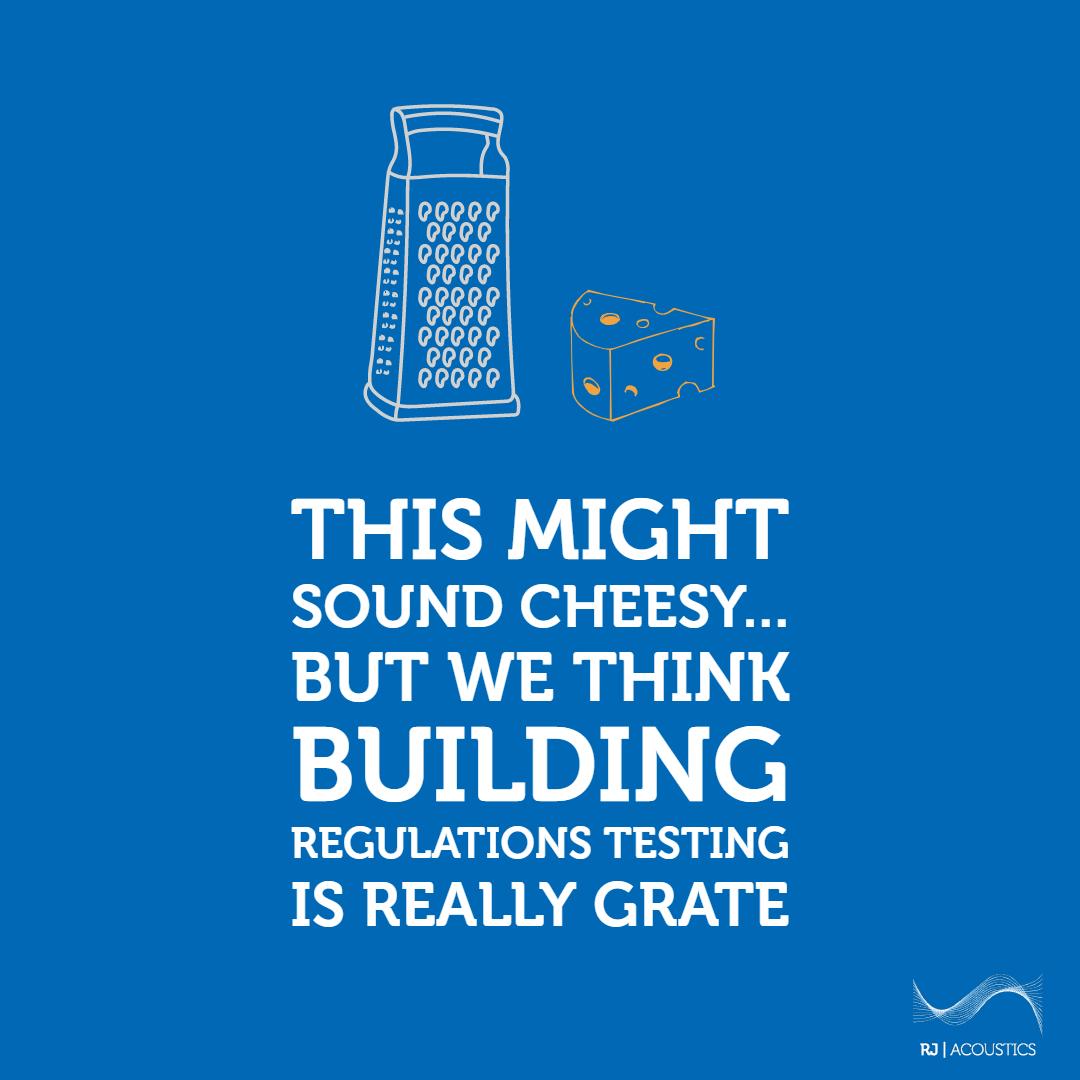 JosTecLtd's tweet image. We are always more than happy to make time for our valued clients! 

 #SoundInsulationTesting #AirTightnessTesting #SAPCalculations #EPCs #VentilationTesting #VentilationCommissioning #WaterCalculations #Consulting #RJacoustics