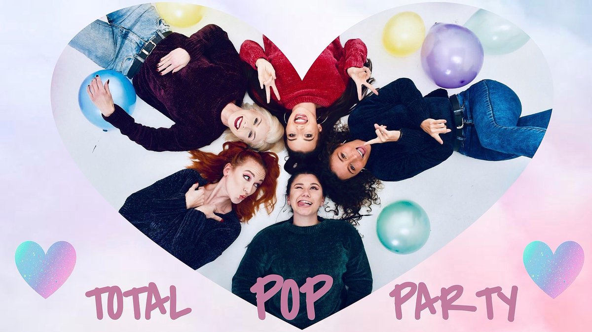 Thameside Theatre tweet media