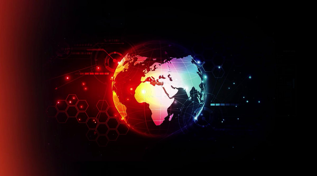 Save the date! #2019pmch #Projektmanagementbasel #pmfachtagung 😎👍 2019pm.ch