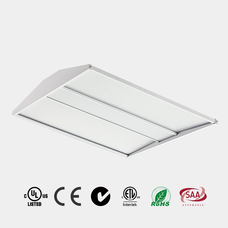 LightingHalcon's tweet image. Couple things that you need to know: halconlighting.com #ledlightsforsale