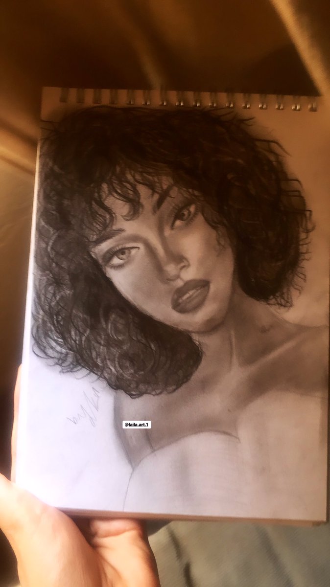 #رسالة_الصباح 
#رسم @arab_sketches <a href="/Drawiing110/">دعم رسامين</a> @D3martdraw <a href="/support_2016/">دعم الفن</a>