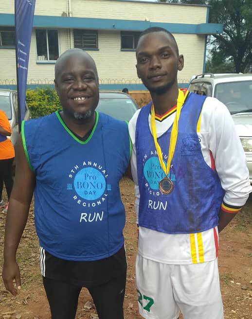 We are proud. President meets president. 
Ulsprobonoday.

<a href="/StuartGodwin_T/">Adv. Stuart Godwin.T</a> @spkinobe 
<a href="/IuiuLaw/">IUIU-KC Law Society</a> <a href="/iuiuac/">Islamic University In Uganda</a>