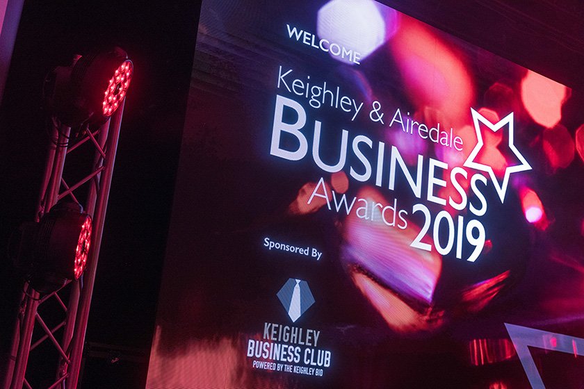 The photos are in, all can be viewed and downloaded at this link. Thanks to <a href="/bobsmithphotog/">Bob Smith</a> for a great job once again. #KABA2019 flickr.com/photos/9571974…