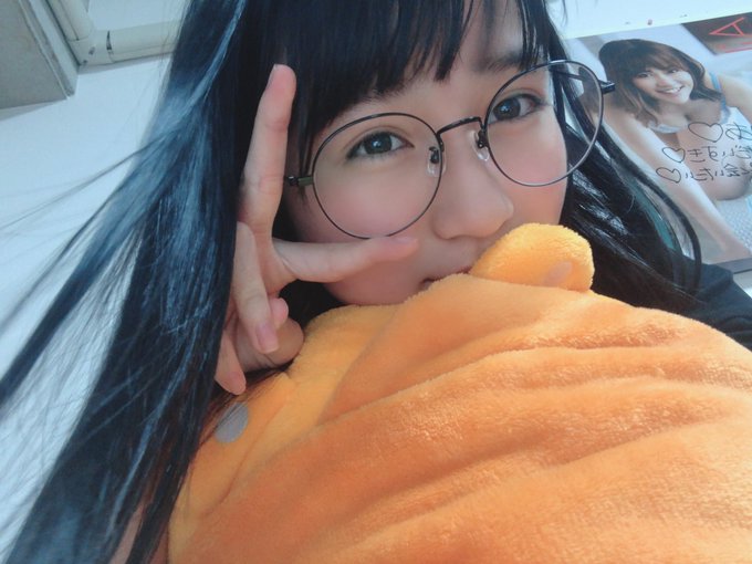 今村麻莉愛のTwitter画像7