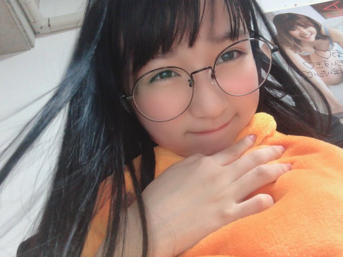 今村麻莉愛のTwitter画像8